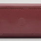 Lionel 6-9501 O Gauge Milwaukee Road Aberdeen Passenger Car EX/Box