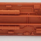 Lionel 6-9501 O Gauge Milwaukee Road Aberdeen Passenger Car EX/Box
