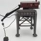 Lionel 6-12834 O Gauge Pennsylvania Railroad Gantry Crane VG/Box