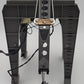 Lionel 6-12834 O Gauge Pennsylvania Railroad Gantry Crane VG/Box