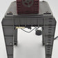 Lionel 6-12834 O Gauge Pennsylvania Railroad Gantry Crane VG/Box
