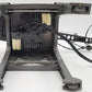 Lionel 6-12834 O Gauge Pennsylvania Railroad Gantry Crane VG/Box
