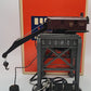 Lionel 6-12834 O Gauge Pennsylvania Railroad Gantry Crane VG/Box