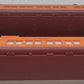 Lionel O Gauge Milwaukee Road Passenger Cars- #9500 & 9502 [2] EX