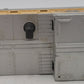 Lionel 6657 Vintage O Rio Grande Caboose VG