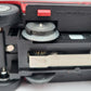 Lionel 6-18436 O Gauge New York Central Dodge Ram Track Inspection Truck EX/Box