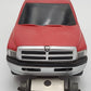 Lionel 6-18436 O Gauge New York Central Dodge Ram Track Inspection Truck EX/Box