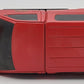 Lionel 6-18436 O Gauge New York Central Dodge Ram Track Inspection Truck EX/Box