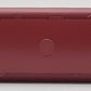 Lionel 6-9522 O Gauge Milwaukee Road Baggage Car #9522 EX/Box