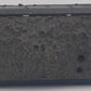 Lionel 2426W Vintage O Gauge Custom NYC Tender with Whistle VG