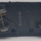 Lionel 2426W Vintage O Gauge Custom NYC Tender with Whistle VG