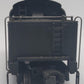 Lionel 2426W Vintage O Gauge Custom NYC Tender with Whistle VG
