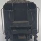 Lionel 2426W Vintage O Gauge Custom NYC Tender with Whistle VG