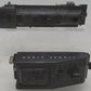Lionel 240 Vintage O Gauge 2-4-2 Plastic Steam Locomotive & Tender VG