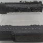 Lionel 2065 Vintage O 4-6-4 Small Hudson Steam Locomotive & 2046W Tender VG