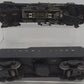 Lionel 2065 Vintage O 4-6-4 Small Hudson Steam Locomotive & 2046W Tender VG