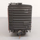 American Mainline G401-12 G Scale Frisco PS-1 Boxcar #17465 VG