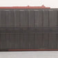 American Mainline G401-12 G Scale Frisco PS-1 Boxcar #17465 VG