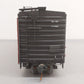 American Mainline G401-12 G Scale Frisco PS-1 Boxcar #17465 VG