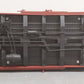 American Mainline G401-12 G Scale Frisco PS-1 Boxcar #17465 VG