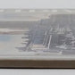 Locomotive Quarterly 1986 Fall Vol 10 #1 Paperback Book By Jack W. Jarrell EX