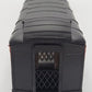 AHM 6322 HO Scale New Haven Combination Car EX/Box