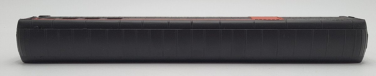AHM 6322 HO Scale New Haven Combination Car EX/Box