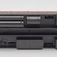 AHM 6322 HO Scale New Haven Combination Car EX/Box