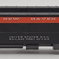 AHM 6322 HO Scale New Haven Combination Car EX/Box