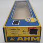 AHM 6322 HO Scale New Haven Combination Car EX/Box