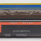 AHM 6322 HO Scale New Haven Combination Car EX/Box