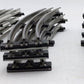 Lionel 6-12925 O Gauge 42 Inch Curved Track [10] VG