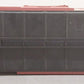Aristo-Craft 46060-B G Scale Chicago & North Western 40' Steel Boxcar #688 VG