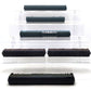 Rivarossi & Other HO Scale Assorted Passenger Cars [6] VG