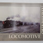 Locomotive Quarterly Fall Vol.III No.1 Paperback Book By James W. Jarrell EX