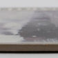 Locomotive Quarterly Fall Vol.III No.1 Paperback Book By James W. Jarrell EX