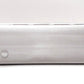 MTH 30-6136 O-27 Reading Observation Car EX/Box