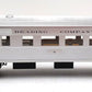 MTH 30-6136 O-27 Reading Observation Car EX/Box