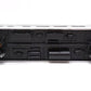 MTH 30-6136 O-27 Reading Observation Car EX/Box