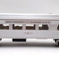 MTH 30-6136 O-27 Reading Observation Car EX/Box