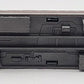 AHM 6407-L HO Scale Lackawanna Baggage Car #897 EX/Box