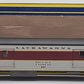 AHM 6407-L HO Scale Lackawanna Baggage Car #897 EX/Box