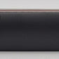 AHM 6407-L HO Scale Lackawanna Baggage Car #897 EX/Box