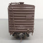 USA Trains R19202A G Southern Pacific 40 Ft. PS-1 Simulated Steel Box Car #65166 VG