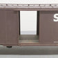 USA Trains R19202A G Southern Pacific 40 Ft. PS-1 Simulated Steel Box Car #65166 VG