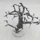 Dept 56 52748 Christmas Village Accessory Craggy Oak Tree EX/Box