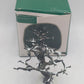 Dept 56 52748 Christmas Village Accessory Craggy Oak Tree EX/Box