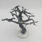 Dept 56 52748 Christmas Village Accessory Craggy Oak Tree EX/Box