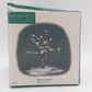 Dept 56 52748 Christmas Village Accessory Craggy Oak Tree EX/Box