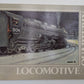 Locomotive Quarterly Summer 1978 Vol.II No.4 Paperback Book By Jack W. Jarrell VG